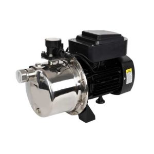 TSJ Series - Smart Jet Pumps​ - TECNODYNE