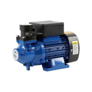 TSP Series - Smart Peripheral Pumps​ - TECNODYNE