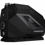 Tecnodyne expands its Tecnoboost series with the introduction of “TECNOBOOST 8”